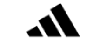 Cashback in Adidas UAE AE