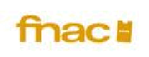 Cashback dans Fnac Spectacles