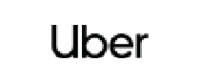 Reembolso no Uber DE