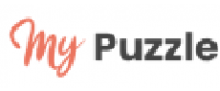 Cashback dans MyPuzzle FR