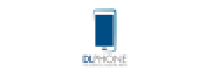 Reembolso en DL Phone CL