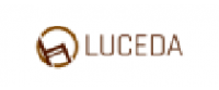 Cashback in Luceda.cz CZ