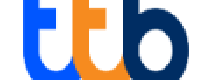 Cashback in ttb Flash TH