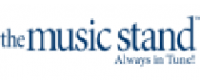 Cashback at The Music Stand US