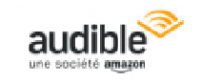 Cashback in Audible IT