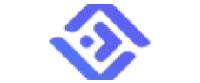 Reembolso en 10Web.io