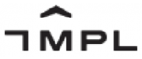 Cashback chez Temple Sportswear Co. Inc. US