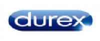 Durex [CPS]IN IN पर कैशबैक