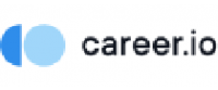 Cashback in Career.io