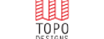 Topo Designs HK 返现