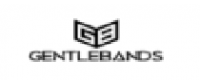 Cashback in Gentlebands US