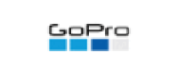 Reembolso en GoPro 2