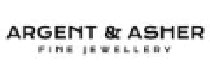 Cashback in Argent and Asher GB