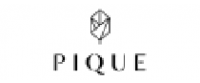 Cashback in Pique Life Affiliates