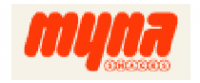 Cashback in Myna Snacks Affiliate Program US