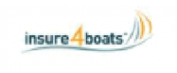 Cashback in Insure4Boats UK