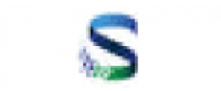 Cashback in SOBRsafe US
