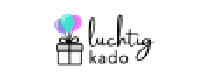 Cashback in Luchtigkado.nl NL