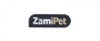 Cashback in ZamiPet AU