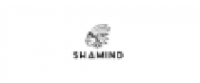 Cashback in Shamind.cz CZ