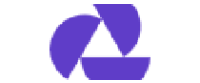 Cashback in Ownr CA