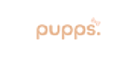 Cashback in Pupps GB