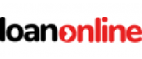Cashback in Loanonline PH PH