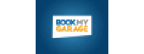 Cashback in Book My Garage GB