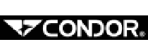 Cashback in Condor Outdoor Products