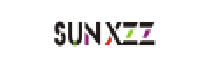 Cashback in SUNXZZ AF