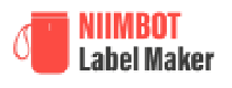 Niimbotlabel 返现