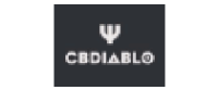 Cashback in CBDiablo GB