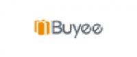 Cashback dans Buyee
