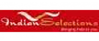 Cashback at Indian Selections US
