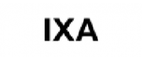 Cashback in IXA Curtains US