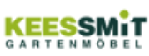 Cashback bei keessmit.de DE