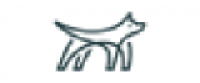 Cashback at Artery Pet Science US