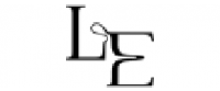 Cashback bei Lisa Eleni DE