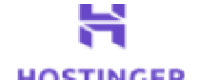 Cashback chez Hostinger - Hospedagem de site AL