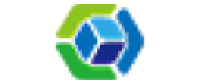 Cashback at SHENZHEN QIPANG TECHNOLOGY CO. LTD US