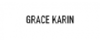 Cashback in GRACE KARIN