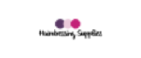 Cashback at Hairdressing Supplies GB 2