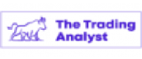 Cashback in The Trading Analyst US