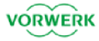 Cashback in vorwerk.com