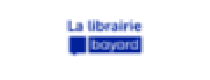 Cashback dans Librairie Bayard - Standard FR