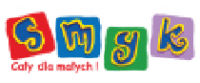 Cashback in smyk PL