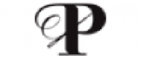 Cashback chez Plushbeds US