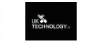Cashback in UK Technology GB