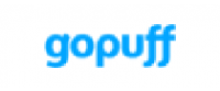 Reembolso na Reclamefolder App promotie NL