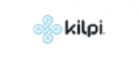 Cashback in Kilpi.cz CZ